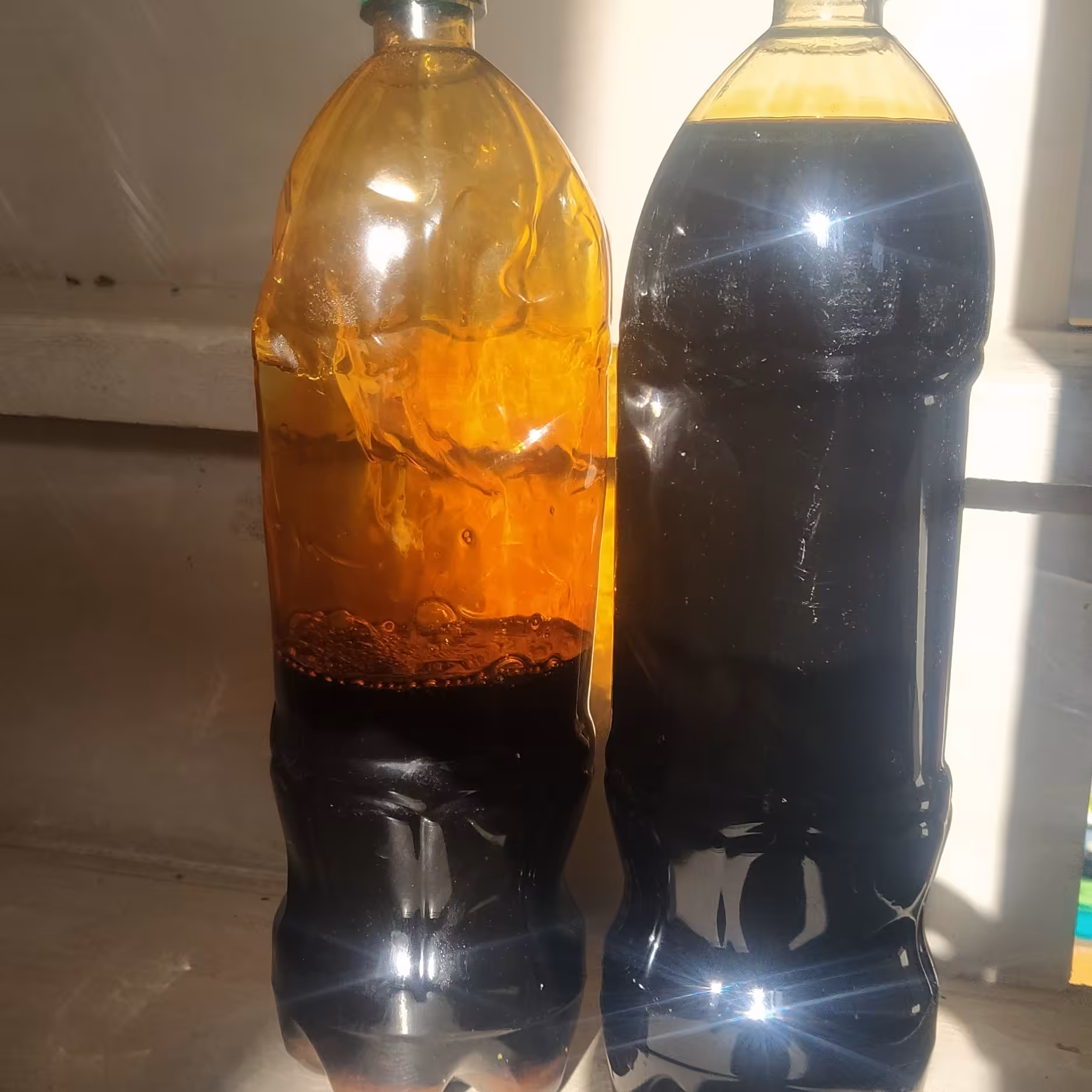 شیره انگور عسگری کاشمر  (  یک لیتر)