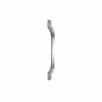 دستگیره کابینتی مدل رویان 192 میلی متر ساتن کلون KL 850