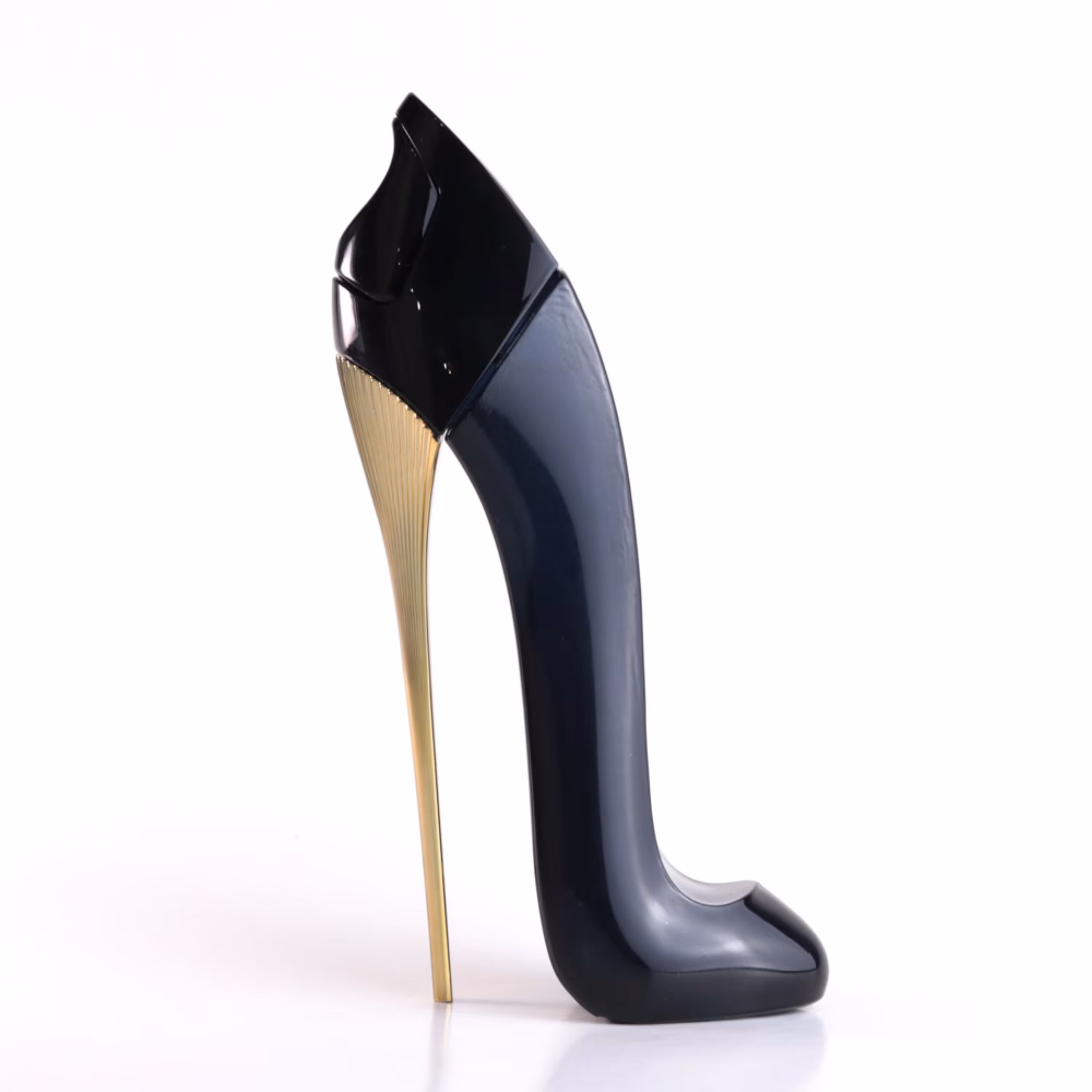 ادکلن زنانه گودگرل اورجینال 100 میل Carolina Herrera Good Girl 