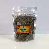 نعنا خشک  اعلا 100 گرم فوتکا