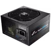 منبع تغذیه FSP مدل HYDRO PTM PRO 650W
