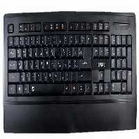 کیبورد بیاند FCR-6910