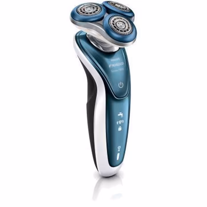 ماشین اصلاح صورت فیلیپس مدل S7370/22