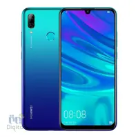 گوشی موبایل هواوی مدل P smart 2019