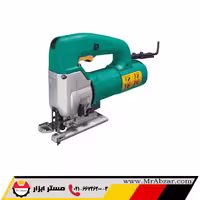 اره عمود بر دی سی ای AMQ85