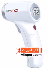 ترمومتر لیزری رزمکث HC 700