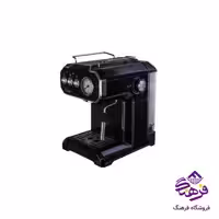 اسپرسو ويداس 2348 2دک