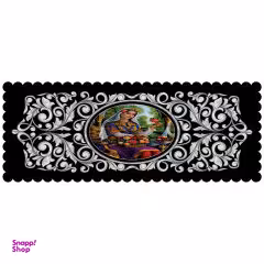 رانر مدل R1-42151