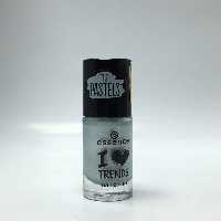 لاک ناخن ترند پاستل اسنس 07 - TRENDS PASTELS  essence