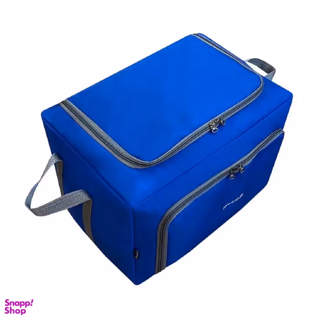 ساک پیک نیک فوروارد مدل FCLT4488