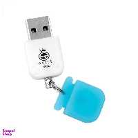 فلش مموری کویین تک مدل Root ظرفیت 16 گیگابایت