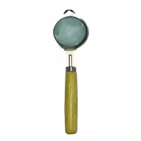 صافی چای مدل ام دی کد 3001