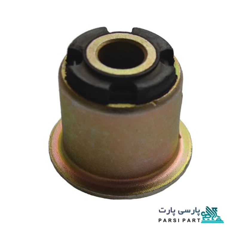 بوش طبق لبه دار پژو 405 | برند خودروی چینی | پارسی پارت