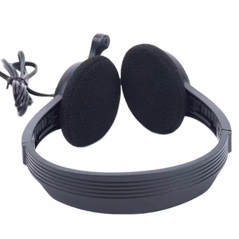 هدست ایکس پی-پروداکت مدل XP-HE880