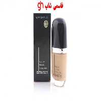 کرم پودر طبیعی دوسه سری شماره 302