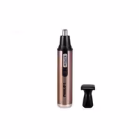 موزن گوش و بینی فیلیپس مدل PH-3002