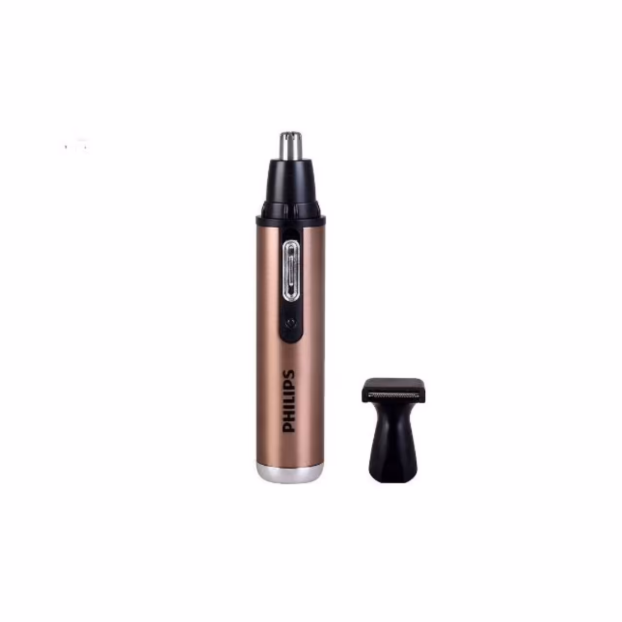 موزن گوش و بینی فیلیپس مدل PH-3002