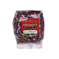 اسپند رنگی بزیست 250 گرمی