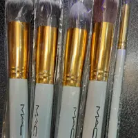 براش مویی مارک مک اصل خارجی نرم