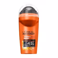 مام رول ضدتعریق Thermic Resist مردانه لورال Loreal