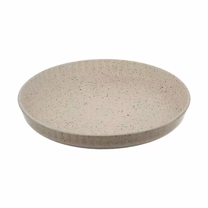 ظرف پخت نالینو سری پیرانیت مدل Ronika کد 3