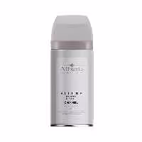 اسپری خوشبو کننده بدن مردانه آلبرتا مدل Allure Homme Sport حجم 150 میلی لیتر