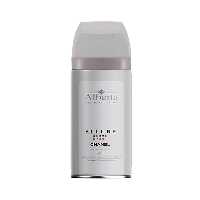 اسپری خوشبو کننده بدن مردانه آلبرتا مدل Allure Homme Sport حجم 150 میلی لیتر