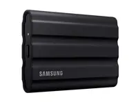 حافظه SSD اکسترنال سامسونگ مدل T7 Shield USB 3.2 ظرفیت 4 ترابایت