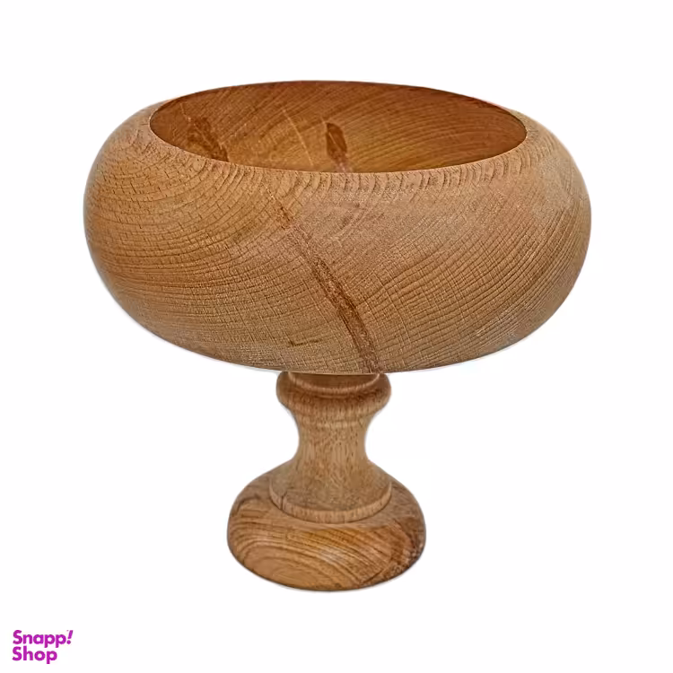 آجیل خوری کد 106