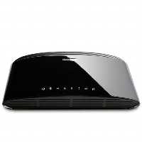 قیمت و مشخصات روتر بی‌سیم دی لينک مدل DIR-456U