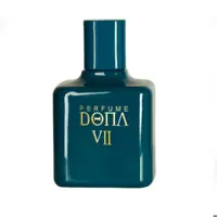 ادوپرفیوم مردانه دنا زارا VIl