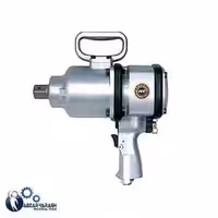 بکس بادی کاوازاکی مدل KPT-452P - ابزار یراق