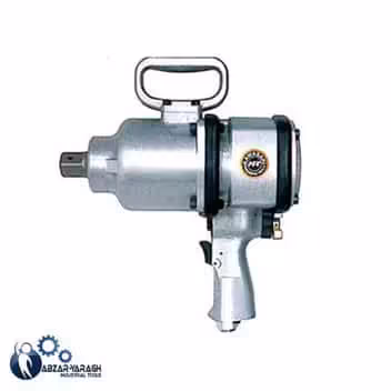 بکس بادی کاوازاکی مدل KPT-452P - ابزار یراق