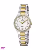 ساعت مچی عقربه ای زنانه فستینا (Festina)مدل F20226/1