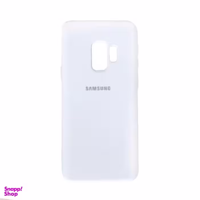 کاور مدل AZX-1 مناسب برای گوشی موبایل سامسونگ Galaxy S9 غیر اصل