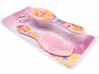 برس و شانه پرنسس