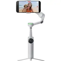insta360 flow 2 pro
