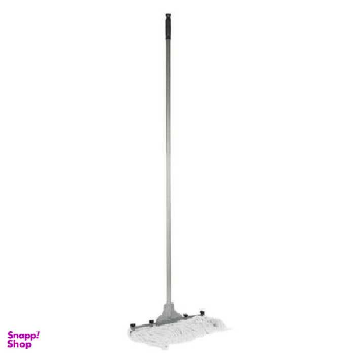 طی زمین شوی مهسان (Mahsun) مدل 50