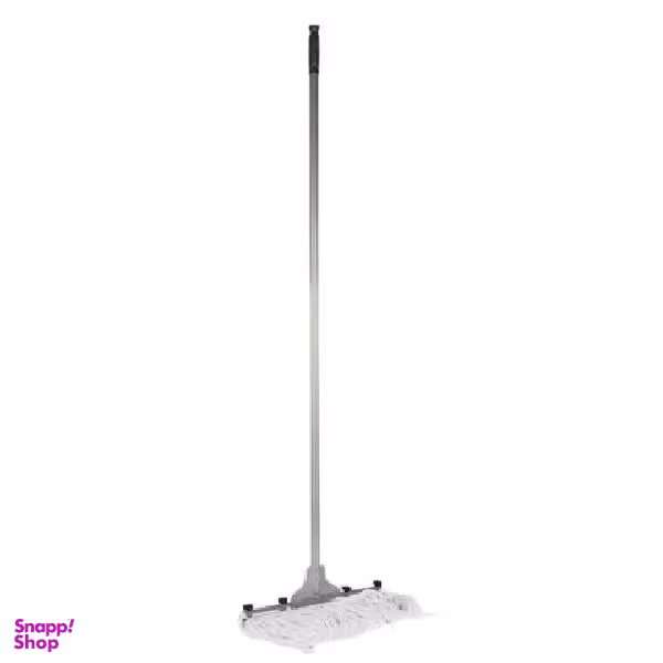 طی زمین شوی مهسان (Mahsun) مدل 50