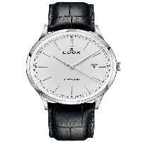 ساعت مچی مردانه ادوکس, کد 801063CAIN