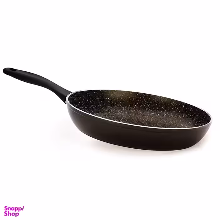 تابه تکدسته زرساب مدل جولی سایز 28