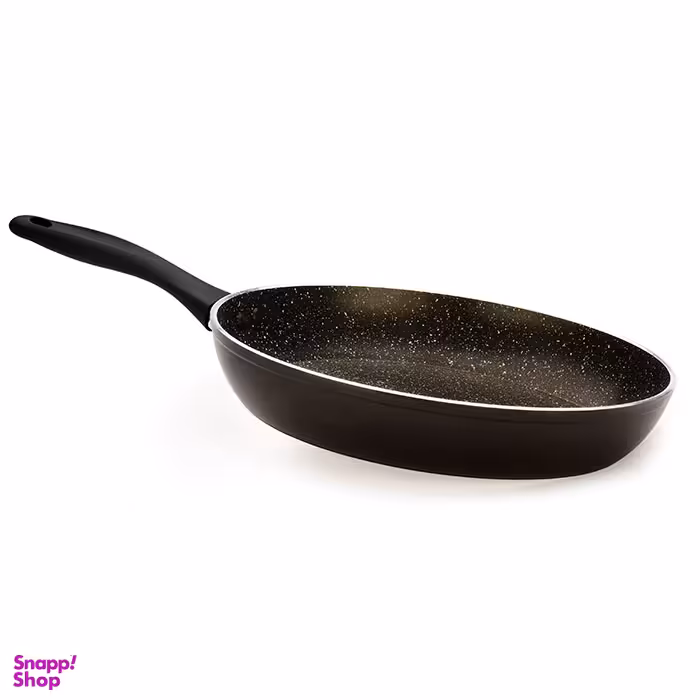 تابه تکدسته زرساب مدل جولی سایز 28