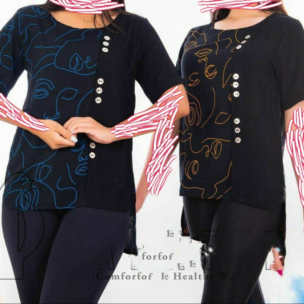 تونیک نخی01