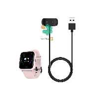 داک شارژر ساعت هوشمند شیائومی Xiaomi Amazfit Pop