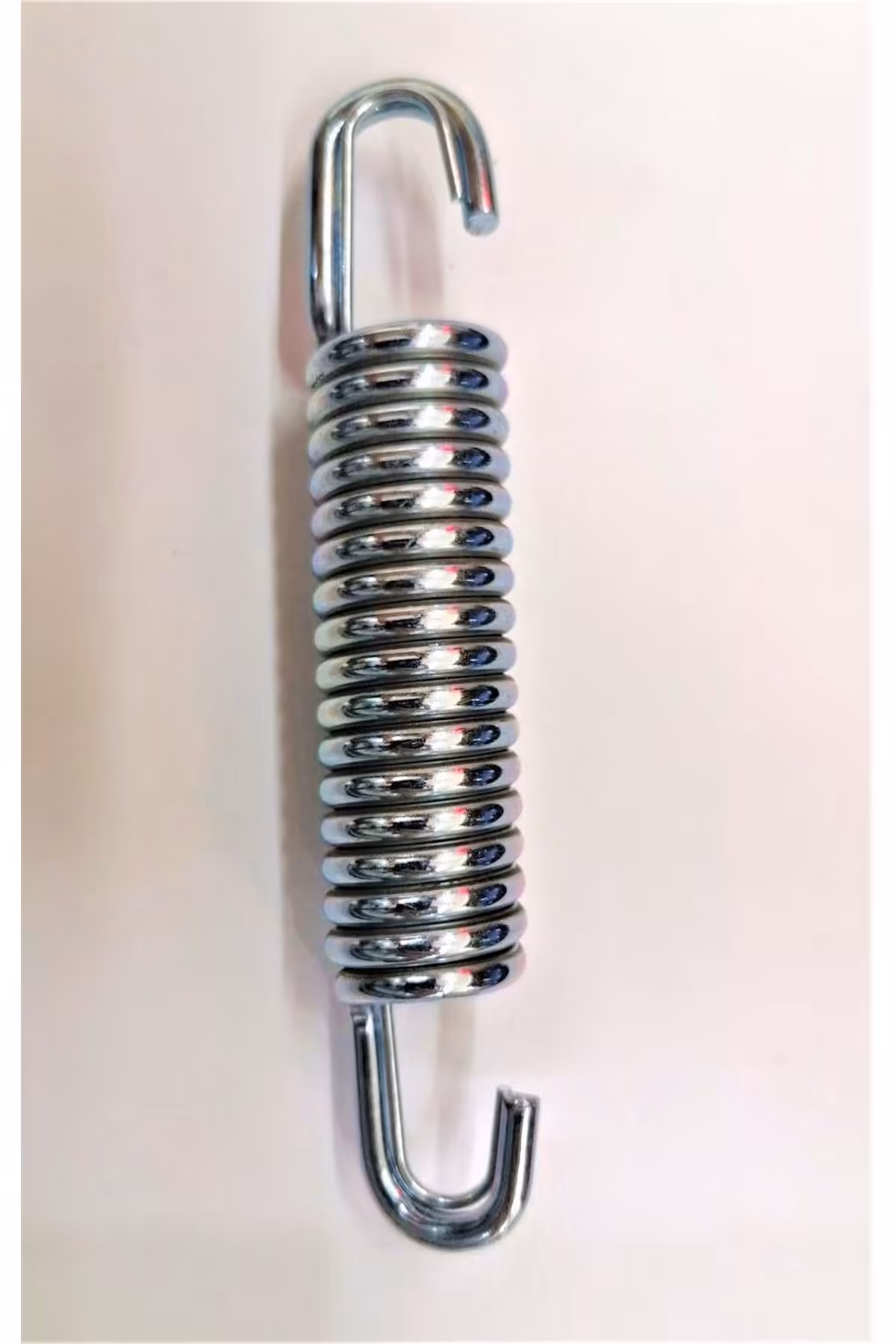 لوازم یدکی موتورسیکلت HONDA ACTAVA 125 S LEARS MIDDLE CLAIN BLP BAZARI DOUBLE MOTOSPARTAN Motospartan