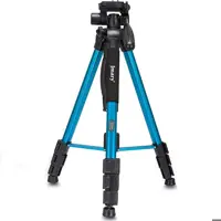 سه پایه جی ماری JMARY KP-2254