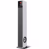 اسپیکر بلوتوث ایستاده کنکورد پلاس مدل SA-RX104 تک کانال