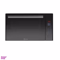 آون توستر داتیس مدل DT-705