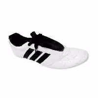 کفش  تکواندو فوم کارپاکو طرح آدیداس