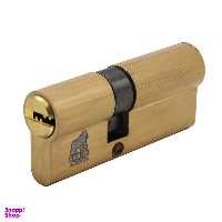 سیلندر قفل مدل گوریلا کد YPST-70MM-COMPUTERI